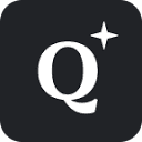 Qwant(法国搜索)
