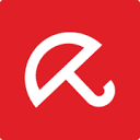 小红伞(Avira)
