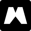 Find icons(图标库)