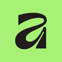 Canva | affinity
