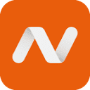 Free Logo