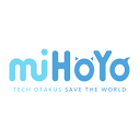 miHoYo米哈游