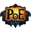 流放之路POE
