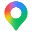 Google地图(Google Maps)