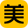 美团地图(开放平台)