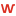 万得信息(Wind)