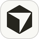 Cursor: AI coding