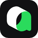 Qoder(国际站)