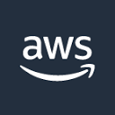 Kiro(Amazon)
