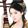 民间故事网