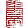 古典文献