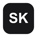 SimplyKit简致工具