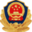 网安备案