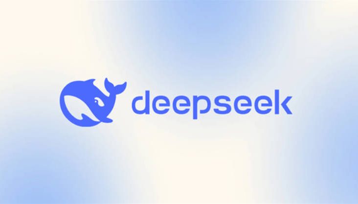 API文档：Deepseek API 接入 WorkBuddy/CodeBuddy