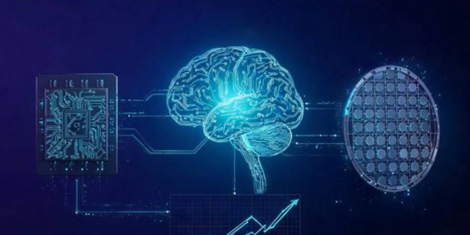 今日 AI 热点：DeepSeek 大幅涨价、Anthropic 下场造芯，大模型公司集体跨入”重资本”阶段