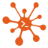 CC SWITCH(接API专用软件)