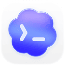 Codex++(接API专用工具)