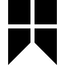 Snipaste(截图工具)